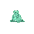 Eternal Swadloon